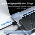 باکس هارد USB3.0 اوریکو مدل KT-020483 | 25PW1-U3